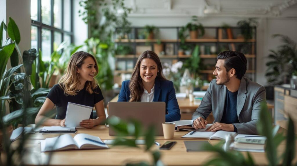 Registreer je op het platform