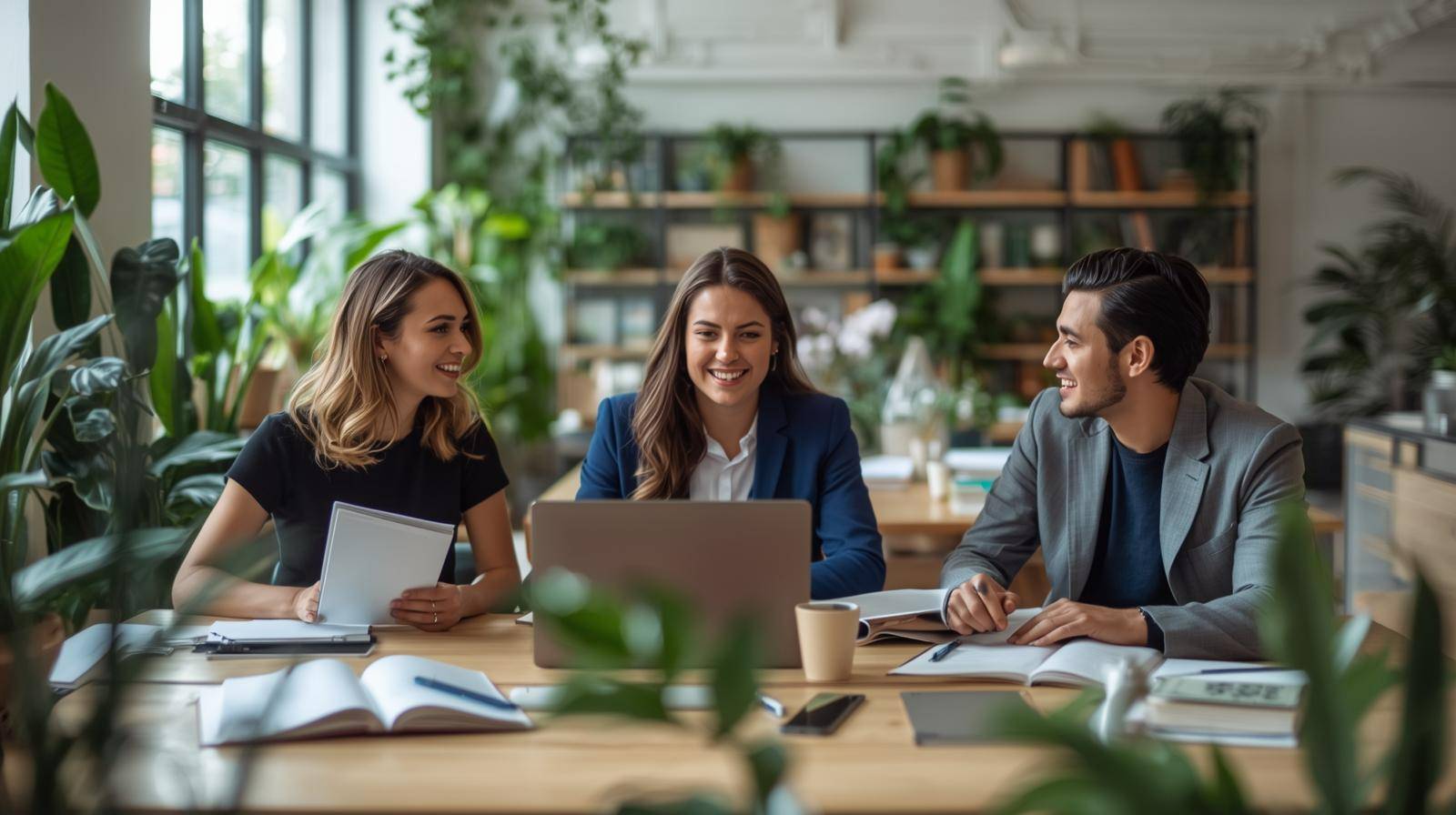Registreer je op het platform
